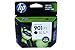 HP 901XL Black High Yield Original Ink Cartridge in Retail Packaging