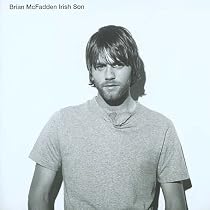 Irish Son