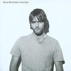 Irish Son