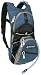 H2O Ripcord Hydration Daypack