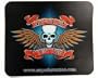 Mouse Pad Superior Logo Soft Top