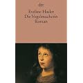 Die Vogelmacherin: Die Geschichte von Hexenkindern Roman