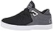 Osiris Men's D3V Skate Shoe