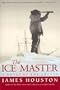 The Ice Master
