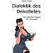 Dialektik des Dekolletes. Zur kritischen Theorie der Oberweite