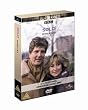 Solo: Complete Series 1 and 2 [DVD]