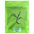 Two Leaves and a Bud Organic Peppermint Herbal Tea, Loose, 4-Ounce Resealable Pouch (Pack of 3)