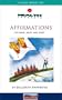 Affirmations (Health Journeys) (Health Journeys)