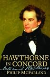 Hawthorne in Concord