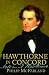 Hawthorne in Concord