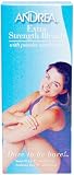 Andrea® Extra Strength Bleach with Powder Accelerator