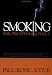 Smoking: Risk, Perception and Policy