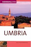 Umbria (Cadogan Guides)