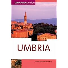 Umbria, 3rd