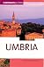 Cadogan Guide Umbria