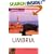 Umbria (Cadogan Guides)
