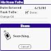 Software : HoneyDo! downloadable Software