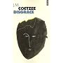 Disgr�ce