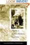Women and Slaves in Greco-Roman Culture: Differential Equations