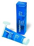 Special 1 Pack of 3 - Ostomy Paste COL2650 COLOPLAST CORPORATION
