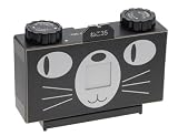 ねこサンゴ