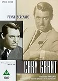 Penny Serenade (1941) [DVD]