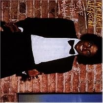 Off the Wall