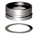 Sunpak CAM-2010 1.5x Magmount Tele Conversion Lens