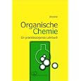 Organische Chemie