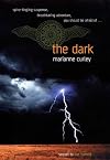 The Dark (Guardians of Time Trilogy)