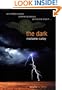 The Dark (Guardians of Time Book 2)