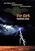 The Dark (Guardians of Time Trilogy)