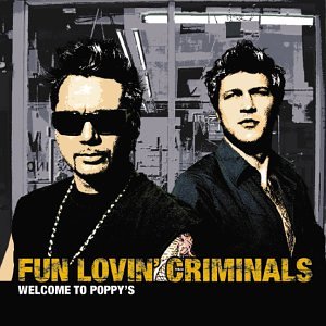 CD-Charts  Music : Welcome to Poppy's