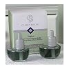 Claire Burke Fragrance Warmer Refills - ORIGINAL