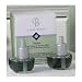 Claire Burke Original Electric Fragrance Warmer Refill