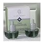 Claire Burke Original Electric Fragrance Warmer Refill