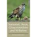 Where to Watch Birds in Somerset, Gloucestershire and Wiltshire (Where to Watch Birds)
