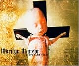 Disposable Teens - Marilyn Manson