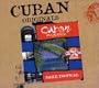 Baile Tropical: Cuban Originals