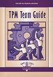 TPM Team Guide (Shopfloor Series)