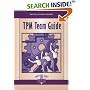 TPM Team Guide (Shopfloor Series)
