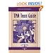 TPM Team Guide (Shopfloor Series)