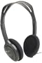 Labtec Elite 810 Wide Band Headphones