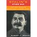 Stalin's Other War: Soviet Grand Strategy, 1939-1941