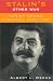 Stalin's Other War: Soviet Grand Strategy, 1939-1941