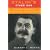 Stalin's Other War: Soviet Grand Strategy, 1939-1941