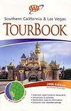 Southern California & Las Vegas (AAA TourBook, 2006 Edition)