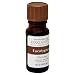 Aura Cacia Pure Aromatherapy Organics Certified Organic Essential Oil, Eucalyptus, Cleansing, 0.33-Ounces (Pack of 3)