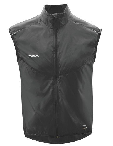 Vaude Damen Air Vest - Fahrrad Windweste