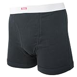 (ヘインズ)Hanes スタンダード2ピース(2枚組)ボクサーブリーフ